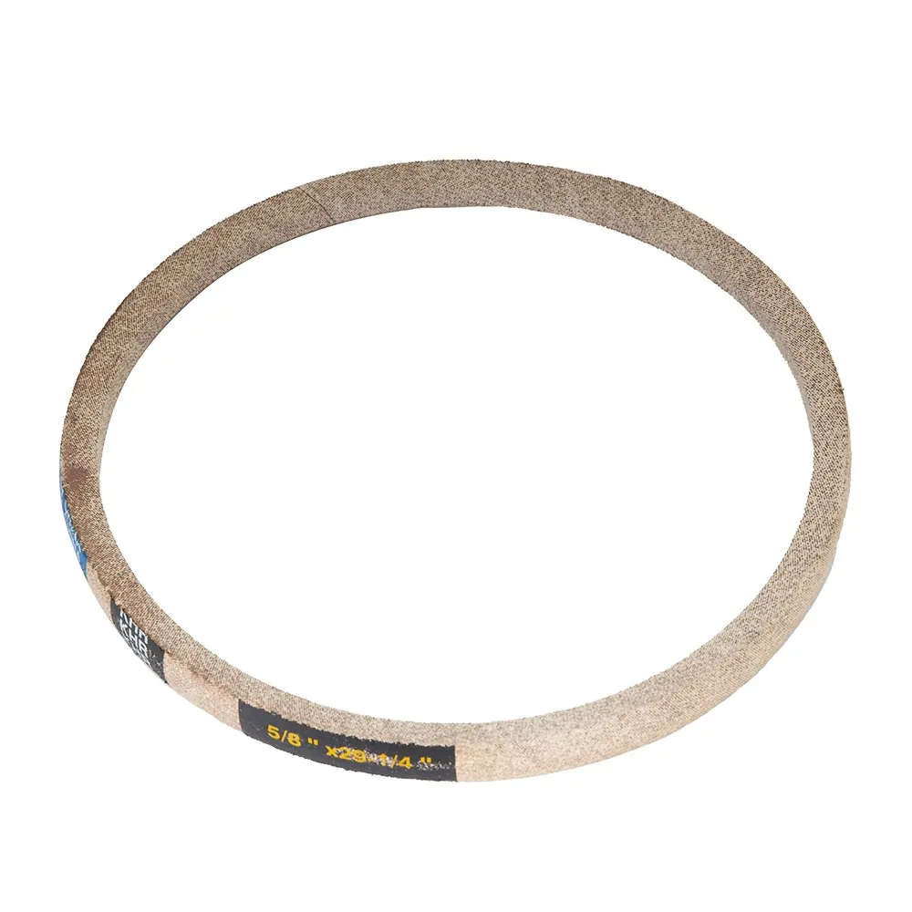 Oreo 75-445 Industrial Aramida Kevlar Cord 1/2-by-45-inch Envolvido Cortador Agrícola V Belt