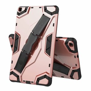 <span class=keywords><strong>เคส</strong></span>แท็บเล็ตตั้งป้องกันการกระแทกสำหรับ Samsung <span class=keywords><strong>Galaxy</strong></span> <span class=keywords><strong>Tab</strong></span> <span class=keywords><strong>เคส</strong></span>แท็บเล็ต T290 <span class=keywords><strong>8.0</strong></span> <span class=keywords><strong>2019</strong></span> - Product Image 1