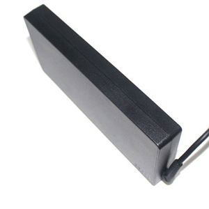 Adaptateur secteur 20V 11.5A 230W adaptateur secteur pour <span class=keywords><strong>Lenovo</strong></span> <span class=keywords><strong>Legion</strong></span> 5 7 5P C7 S7 <span class=keywords><strong>Y540</strong></span> Y545 Y740 Y730 Y900 Y910 Y920 Y7000 4X20E7511 - Product Image 5