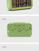 Product thumbnail 6