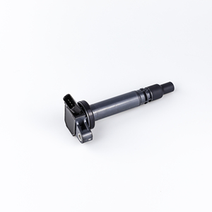 批发 OEM 品质全新汽车点火线圈 9091902238 适用于丰田 Celica GTS 1.8L 汽车备件 - Product Image 2