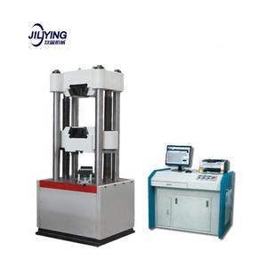 Presse hydraulique <span class=keywords><strong>à</strong></span> double <span class=keywords><strong>action</strong></span>, <span class=keywords><strong>machine</strong></span> pour dessin en profondeur - Product Image 2