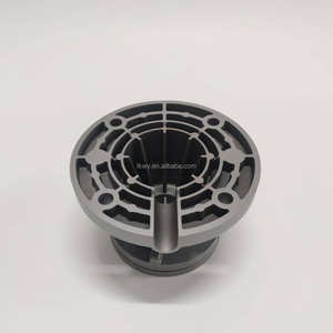 Hik DS-4614ZJ-PAAC <span class=keywords><strong>PTZ</strong></span> kolye montajı - Product Image 6