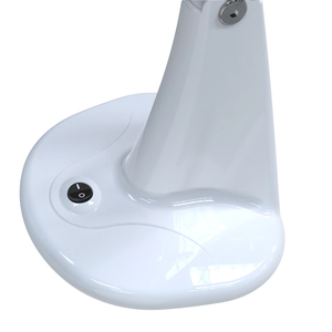 Dimmable LED Desk Lamp with <strong>Flexible</strong> Arm Eye-Caring Table Working <strong>Magnifier</strong> Magnifying Light for Reading &amp; Work - Product Image 5