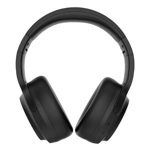 DOQAUS <span class=keywords><strong>Apex2</strong></span> Vente en gros Casque d'écoute sans fil pour ordinateur Téléphone PC Casque d'écoute de type C avec micro - Product Image 3