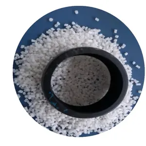 Factory direct supply LG5011401 /SBS LG 411 1301 LCY 3411/SEBS 7551/YH-503 Granules SBS/SEBS