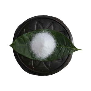 Bicarbonate <span class=keywords><strong>d</strong></span>'ammonium cristallin blanc de qualité alimentaire et agricole, produit halal casher certifié ISO, 99.2 min - Product Image 2