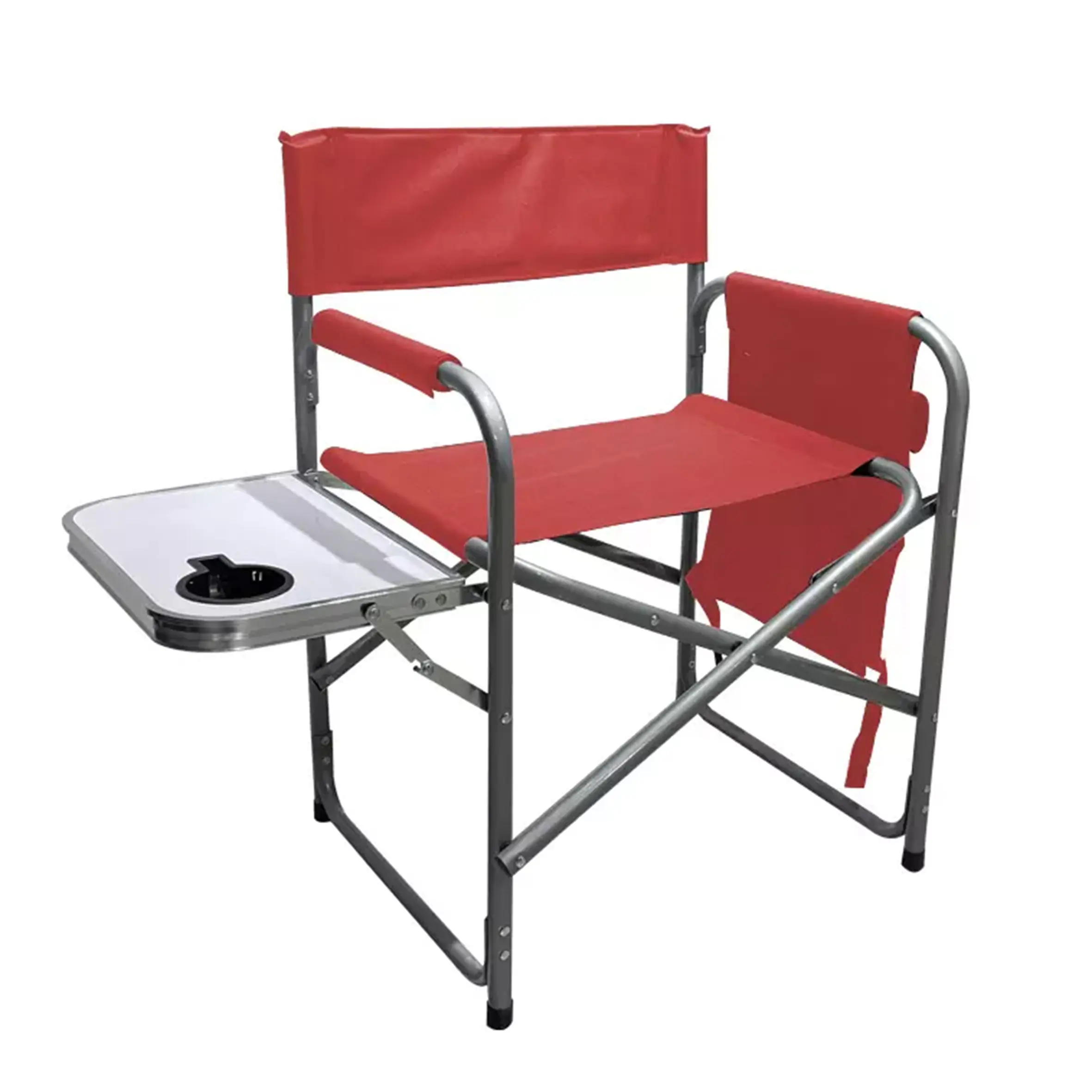 Personalizado mar lounge recliner ao ar livre alumínio dossel guarda-chuva lona logotipo capa cooler mochila, acampamento madeira dobrável praia cadeiras/