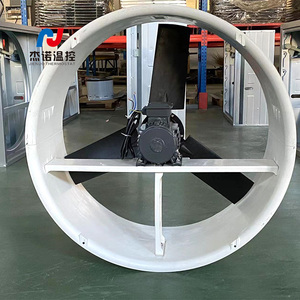 Équipement <span class=keywords><strong>de</strong></span> ventilation <span class=keywords><strong>de</strong></span> ferme porcine à <span class=keywords><strong>prix</strong></span> d'usine ventilateur d'extraction mural en <span class=keywords><strong>fibre</strong></span> <span class=keywords><strong>de</strong></span> <span class=keywords><strong>verre</strong></span> ventilateur <span class=keywords><strong>de</strong></span> ferme avicole - Product Image 3