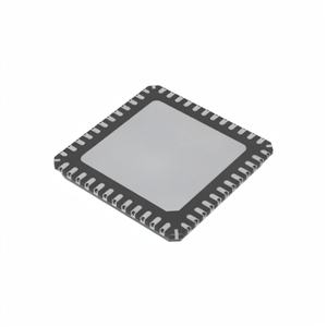 ชิ้นส่วนวงจรอิเล็กทรอนิกส์ 48 VFQFN ชิ้นส่วนจัดการพลังงานแบบเปิดโล่ง (PMIC) TLE9564QXXUMA1 ช่องทางผู้ผลิต - Product Image 1