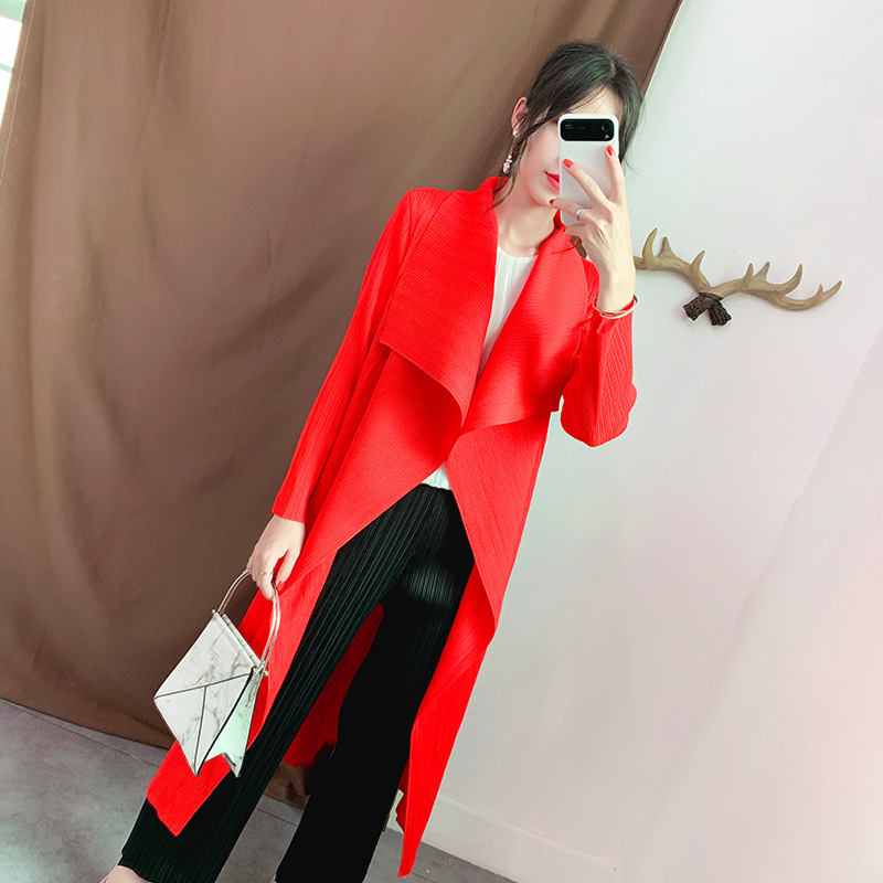 Rose garance