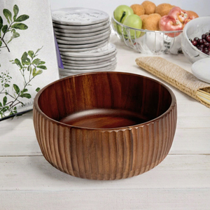 Offre Spéciale – Bols Carrés en Céramique à Double Paroi, Design Moderne et Simple, Vaisselle Écologique pour la Maison – Qualité Standard Américaine - Product Image 3