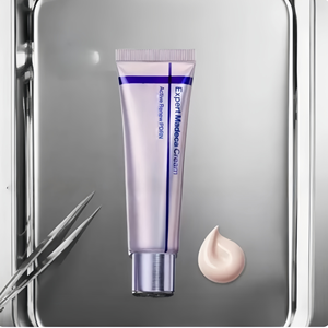 <span class=keywords><strong>Crema</strong></span> <span class=keywords><strong>Facial</strong></span> Aclarante y Blanqueadora Más Vendida, con Funciones de Hidratación, Humectación y Reafirmación de la <span class=keywords><strong>Piel</strong></span> - Product Image 1