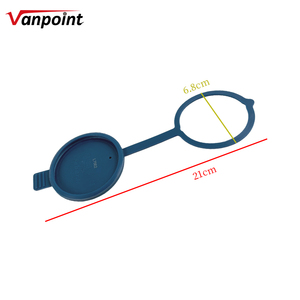 <span class=keywords><strong>Bouchon</strong></span> de réservoir de liquide lave-glace 1718690108 pour <span class=keywords><strong>Mercedes</strong></span> Benz <span class=keywords><strong>Classe</strong></span> S E C W222 W213 W205 En stock Prêt à être expédié - Product Image 4