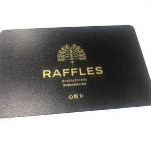 Металлическая <span class=keywords><strong>NFC</strong></span>-карта золотого цвета 13,56 МГц NTAG 213/NTAG 215/NTAG 216, заготовка для металлической <span class=keywords><strong>NFC</strong></span>-визитки - Product Image 5