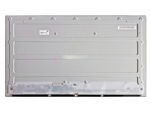 โมดูลจอแอลซีดี LM270WFD-SSL1 ขนาด 27 นิ้ว รุ่นดั้งเดิม ความละเอียด 1080P Full HD 300cd/m² IPS มุมมองกว้าง สำหรับจอแสดงผลโฆษณา - Product Image 2