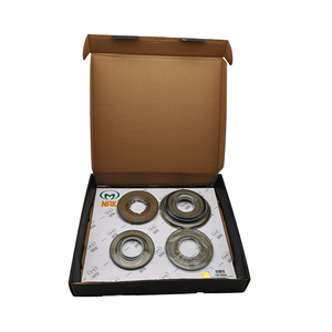 Transpeed TF80-SC/ TF81-SC truyền Piston Kit - Product Image 4