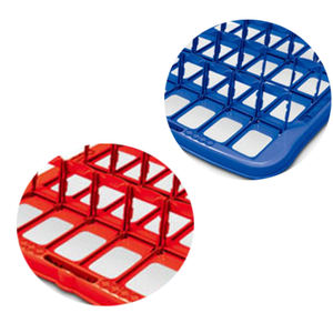 Niños Adultos Educación Familia Jugar Pensando Persona Nombre Tarjeta Juego de mesa <span class=keywords><strong>Adivina</strong></span> Quién juguete - Product Image 4