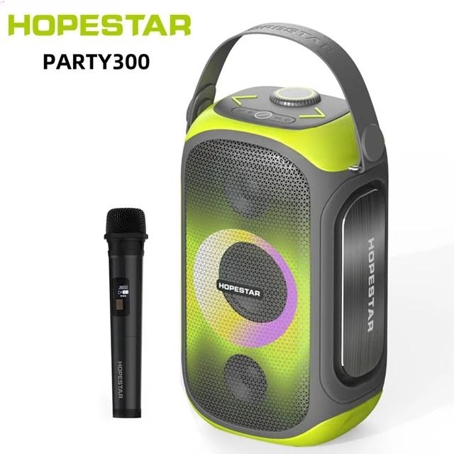 <strong>2024</strong> s 80W <strong>Speaker</strong> Original With Microphone Wireless Dj Bass <strong>Outdoor</strong> Party Karaoke <strong>Speakers</strong> Audio System