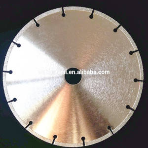 Disque de coupe de lame de marbre de <span class=keywords><strong>scie</strong></span> <span class=keywords><strong>circulaire</strong></span> de diamant de 180 <span class=keywords><strong>mm</strong></span> 7 pouces outils de diamant - Product Image 5