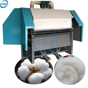 home textile carding machines cotton spinning machine wool spinner