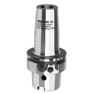 เอชเอสเค63เอเอช.. คอล.. Mandrini HSK DIN 69893เชยสำหรับเครื่องมือเครื่องจักร - Product Image 2