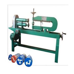 Ferramenta redonda de corte de folha de ferro, ferramenta redonda multifuncional pneumática de corte de folha de ferro elétrico - Product Image 1