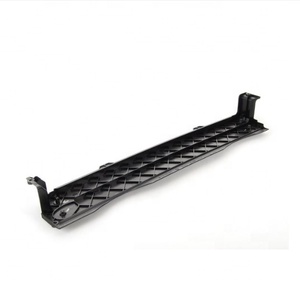 Telaio Superiore del Serbatoio OEM 17118589082 per <span class=keywords><strong>BMW</strong></span> X3 G01 <span class=keywords><strong>X4</strong></span> G02 - Product Image 1