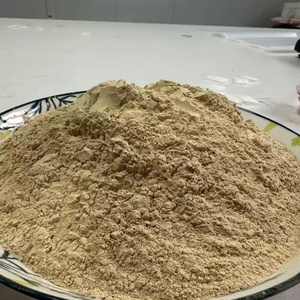 Pollen de fleurs de <span class=keywords><strong>kiwi</strong></span> mâle 100% naturel, produit phare de l'usine |   Pollen de qualité supérieure pour la pollinisation des arbres fruitiers - Product Image 1