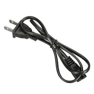 IMax B3 Imax RC Pro Chargeur Compact B3AC 2S 3S 7.4V/11.1V Lithium LiPo RC Batterie Balance Carregador pour Zippy <span class=keywords><strong>TURNIGY</strong></span> Pack - Product Image 2