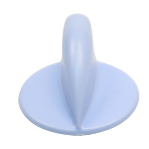 Washing Machine Knob 8181881 Plastic Dryer <b>Timer</b> Control Part Durable - Product Image 2