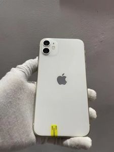 <span class=keywords><strong>iPhone</strong></span> <span class=keywords><strong>11</strong></span> di Seconda Mano all'Ingrosso con Aspetto Eccellente, Smartphone - Product Image 2