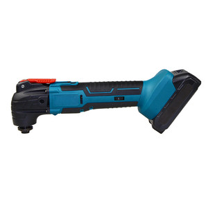 Hot Sale Custom Oscillating <b>Saw</b> Blade Multi-tool Products for Power Tool Set YT-TQ-BDC Oscillating <b>Saw</b> YT-TQ-BDC - Product Image 1