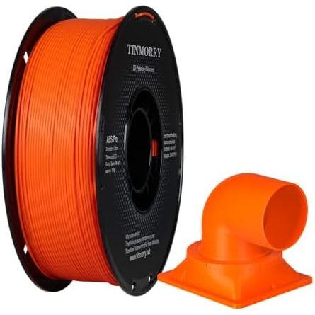 Abs-pro-orange