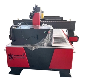 Giá cả phải chăng giá tốt nhất 1325 máy <span class=keywords><strong>CNC</strong></span> <span class=keywords><strong>Router</strong></span> cho quảng cáo kinh doanh chế biến gỗ - Product Image 2