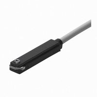 Nuevo Sensor de Proximidad Original SME-8M-DS-24V-K-5,0-OE