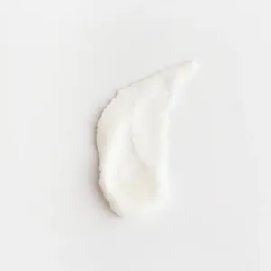 Crema professionale per la riparazione del viso per il corpo crema idratante per la riparazione del burro post-cura per un tatuaggio migliorato di colore balsamo per la manutenzione del tatuaggio riparazione - Product Image 3