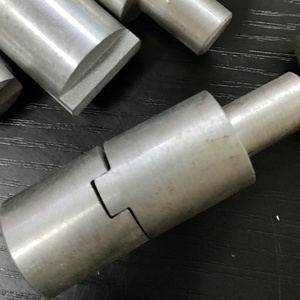 U/V/แบน/I ปลายแม่พิมพ์เคราตินผมต่อเครื่องผลิต - Product Image 1