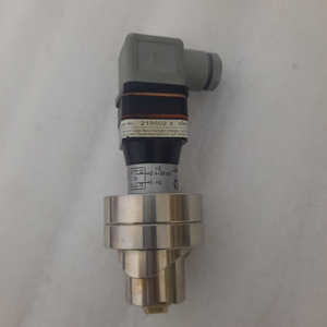 Plc Kobold Dpe-1200w8... <strong>Serien</strong> Nr. 219502 D Wholesale - Product Image 1