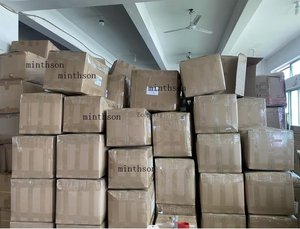 137 femmes gothique moto vapeur Punk taille jambe hanche ceinture <span class=keywords><strong>banane</strong></span> messager <span class=keywords><strong>sac</strong></span> à bandoulière téléphone portable taille <span class=keywords><strong>sac</strong></span> Fanny Packs Pack - Product Image 5