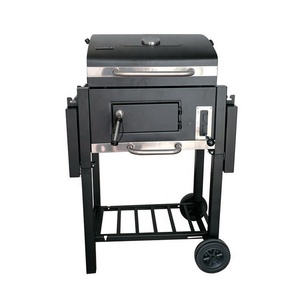Venta al por mayor, <span class=keywords><strong>restaurante</strong></span> al <span class=keywords><strong>aire</strong></span> libre <span class=keywords><strong>de</strong></span> la parrilla <span class=keywords><strong>de</strong></span> barbacoa <span class=keywords><strong>de</strong></span> carbón portátil <span class=keywords><strong>de</strong></span> viaje <span class=keywords><strong>de</strong></span> la parrilla <span class=keywords><strong>de</strong></span> barbacoa - Product Image 6