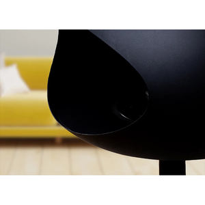 Caminetto CORI Personalizzato in Acciaio Inox <span class=keywords><strong>a</strong></span> <span class=keywords><strong>Bioetanolo</strong></span> Ecologico con Fiamma Reale per Riscaldamento di Hotel, Ville e Appartamenti - Stile Contemporaneo - Product Image 5