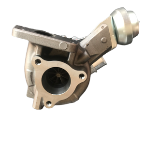 1515A163 VT13 15107D TURBOS pour <span class=keywords><strong>Mitsubishi</strong></span> Turbocompresseur <span class=keywords><strong>Turbine</strong></span> RHV5S Moteur 4M41 Turbocompresseurs et Cartouche - Product Image 6