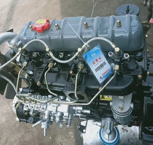 A490 a498bpg máy móc động cơ diesel lắp ráp <span class=keywords><strong>a490bpg</strong></span> cho xe nâng phụ tùng - Product Image 4