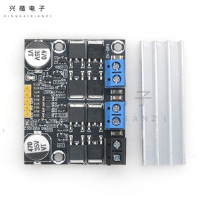 10A  3V-18V PWM - Product Image 3