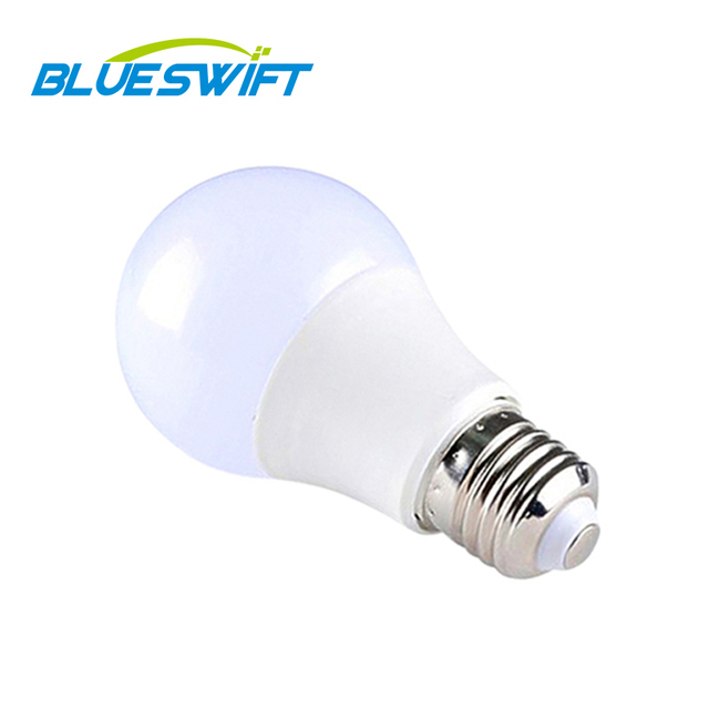 Factory Wholesale Price LED Linear Driver Non-driver Stable Bulb Light