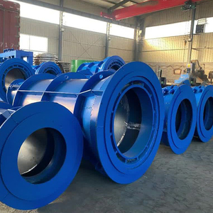 Nouvelle machine de fabrication de tuyaux de drainage en <span class=keywords><strong>béton</strong></span> de résine d'acier, moule pour tuyaux de drainage en <span class=keywords><strong>béton</strong></span> avec composants de moteur à réservoir sous pression - Product Image 3