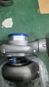 ลูกสูบ 6HH1 469-9194 4699194 - Product Image 2