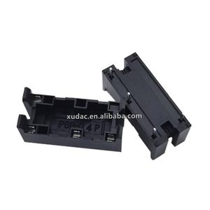 Ban đầu Relay mô-đun thiết bị đầu cuối kết hợp G6B-4BND G6B-1114P 24VDC bao gồm cả cơ sở + Relay - Product Image 5