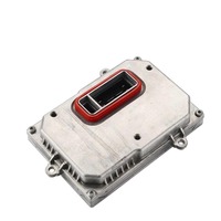 KY OEM A2048203285 HID Xenon Scheinwerfer-Vorschaltgerät 130732915602 für Mercedes-Benz SL R230 Auto-Zubehör 1307329156 02